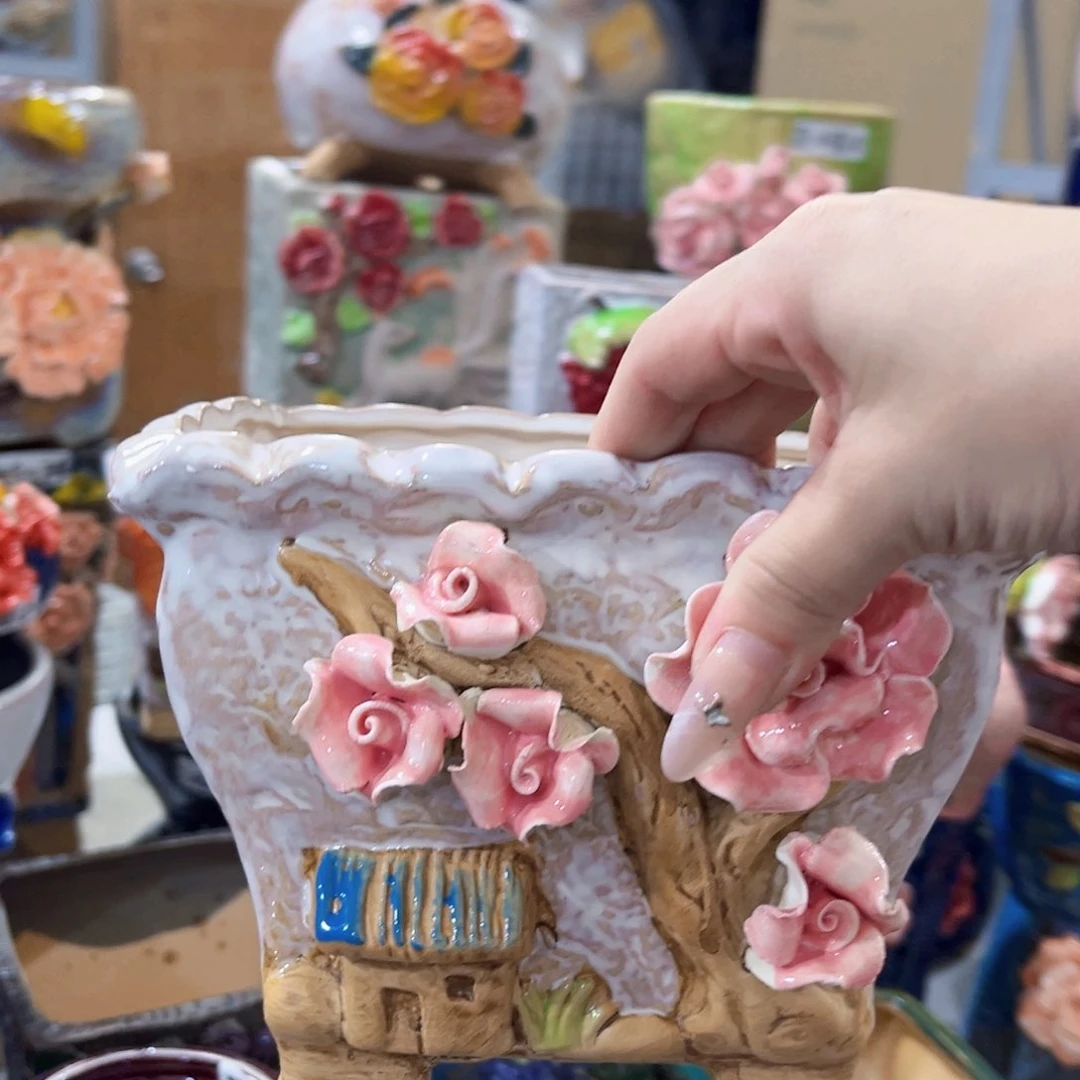 满18.8元包邮发货