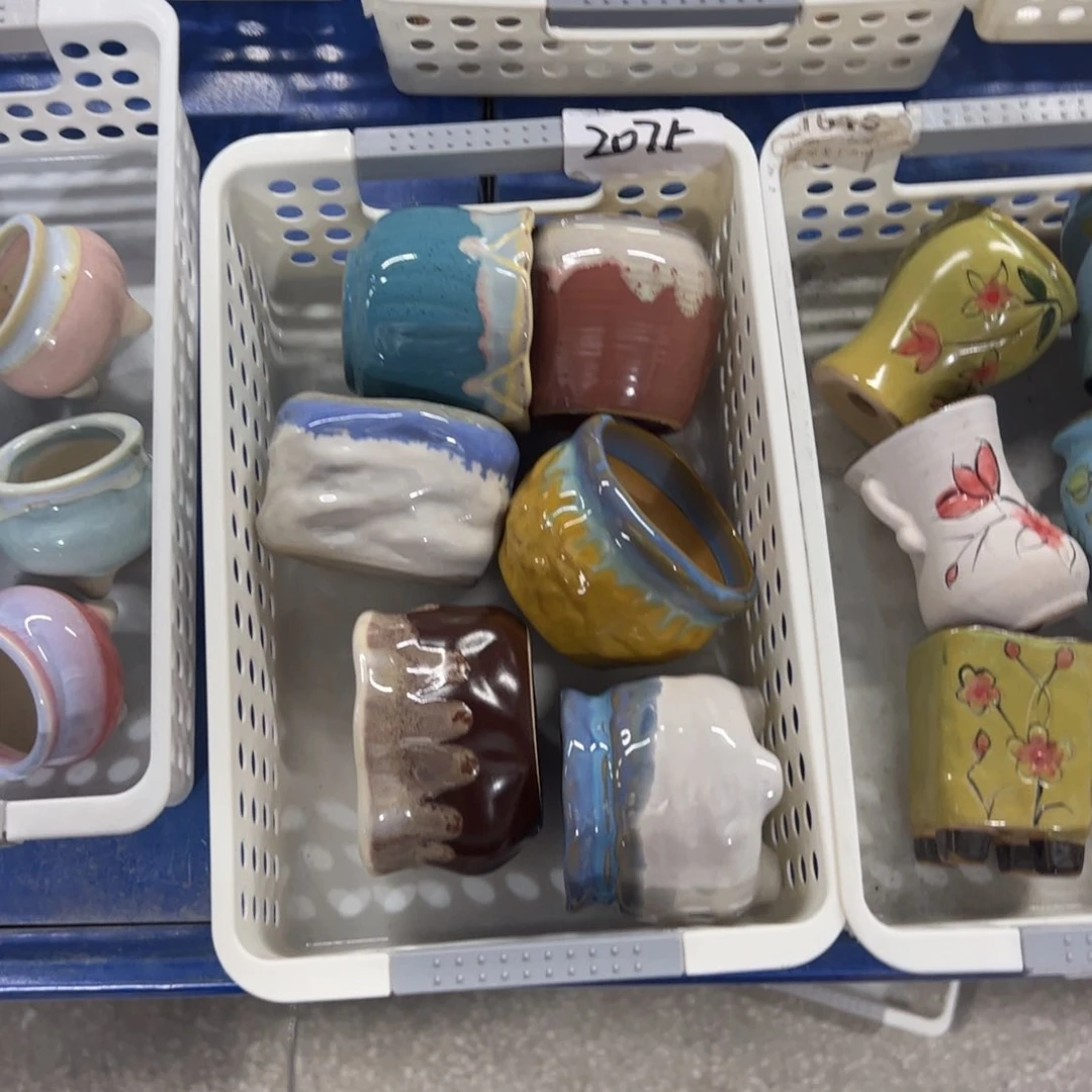 陶瓷欢迎光临@@2075