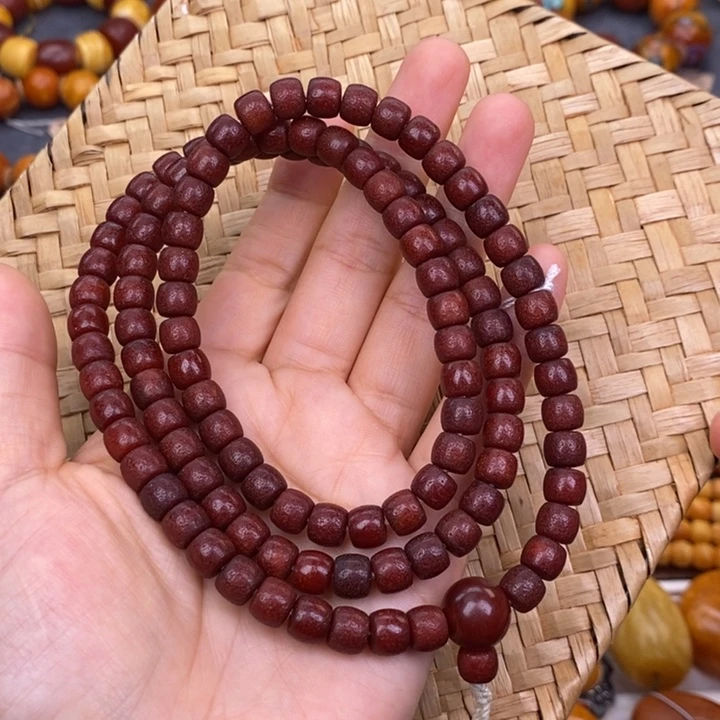 蜜蜡未镶嵌裸石蜜蜡X