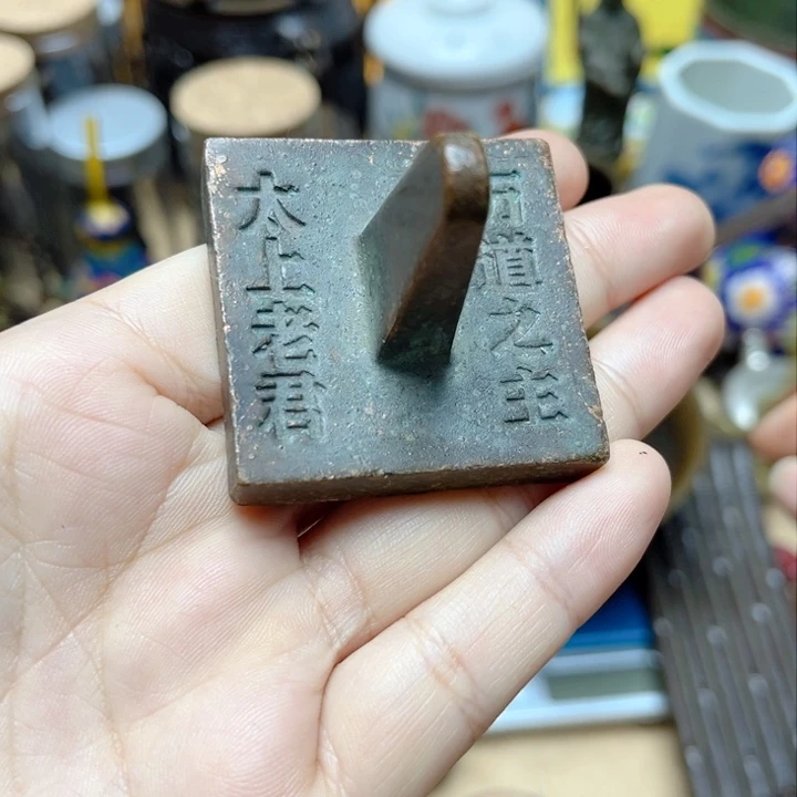 【闪购商品】滴血莲花菩提吊坠