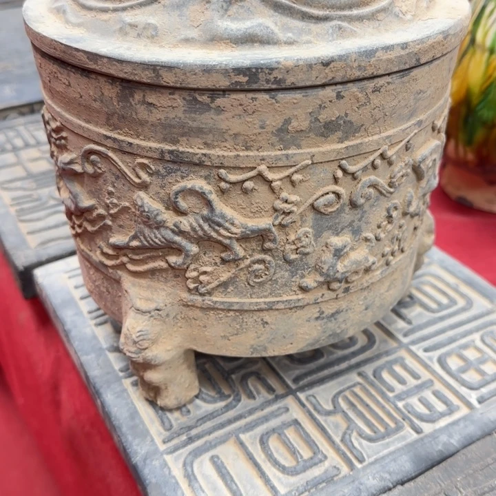 波****店老师喜欢但就去捞啊