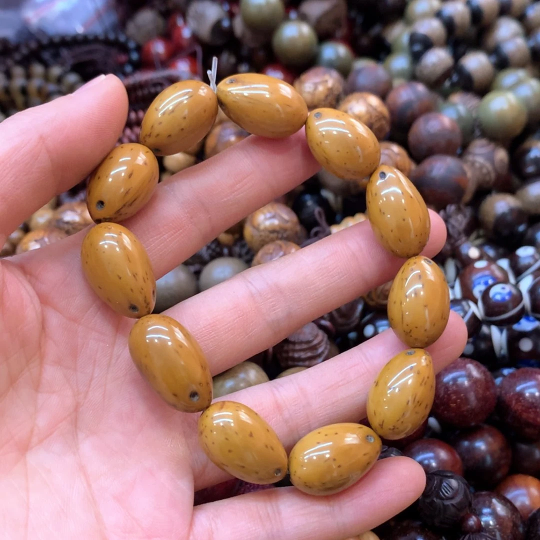 【闪购商品】木91福利福利福利福利