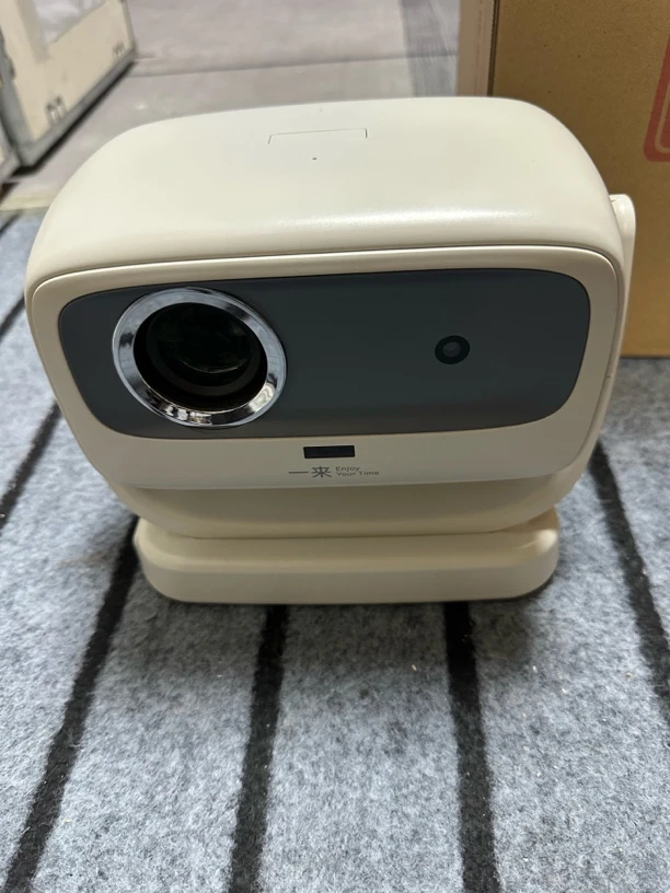家用投影仪投影机
