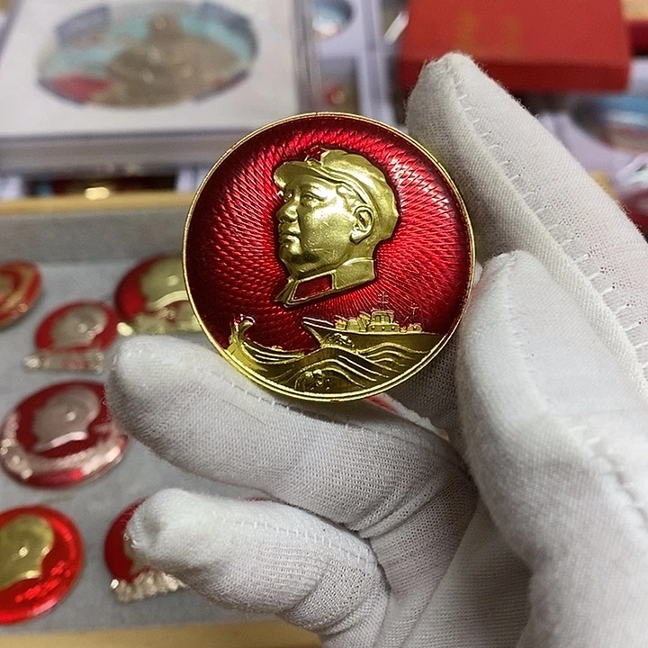 铝一****～健健康康平平安安