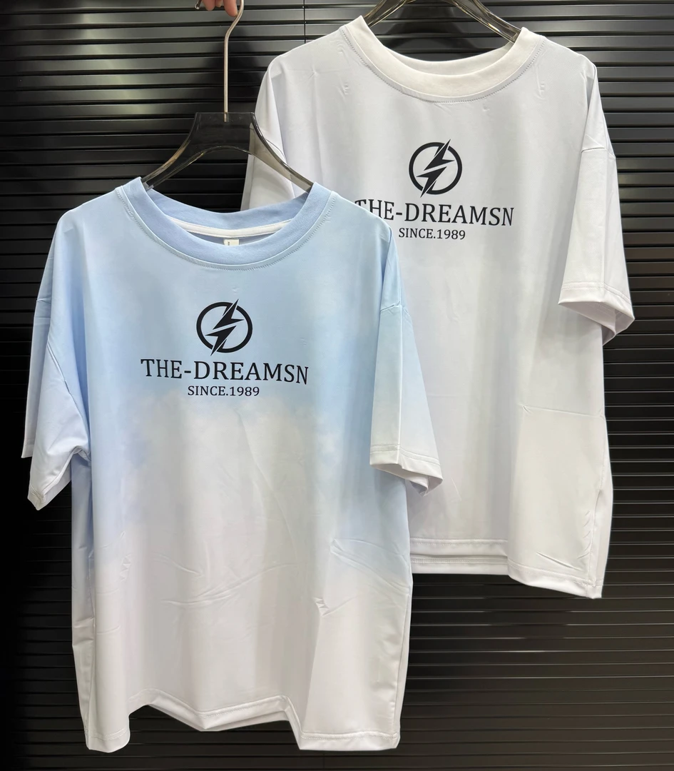 【高端冰爽速干】男大童青少年学生装20157速干T恤