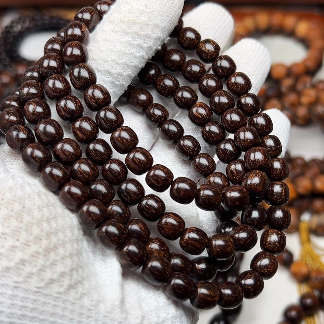 手串/手链贡木88巴