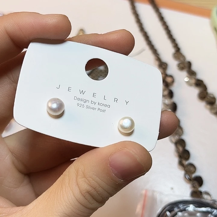琉璃纯铜合金36865866
