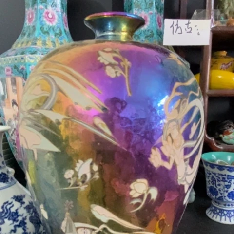 毅***文陶精品购物66666688889999