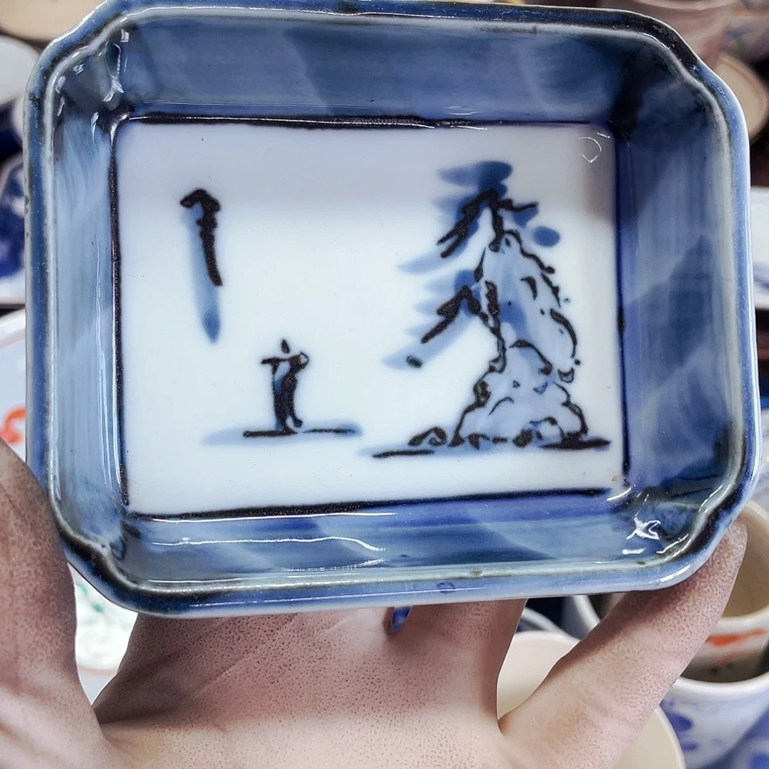 6789866789977668887666