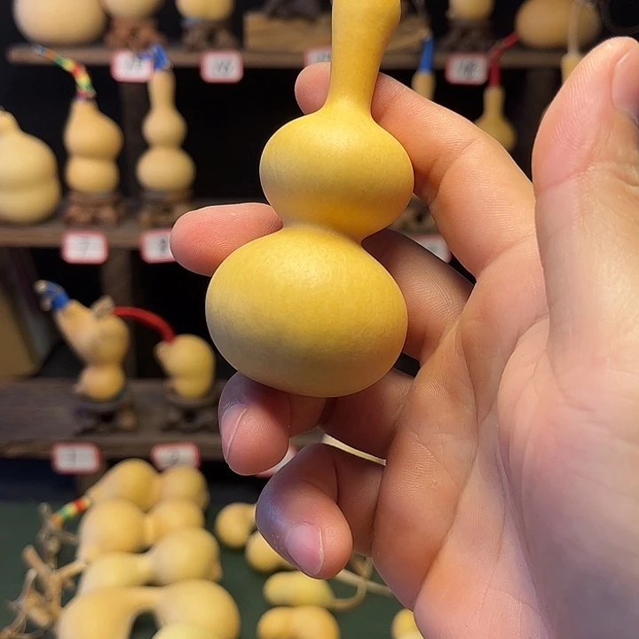 ?***?啦咯啦咯啦咯啦咯啦