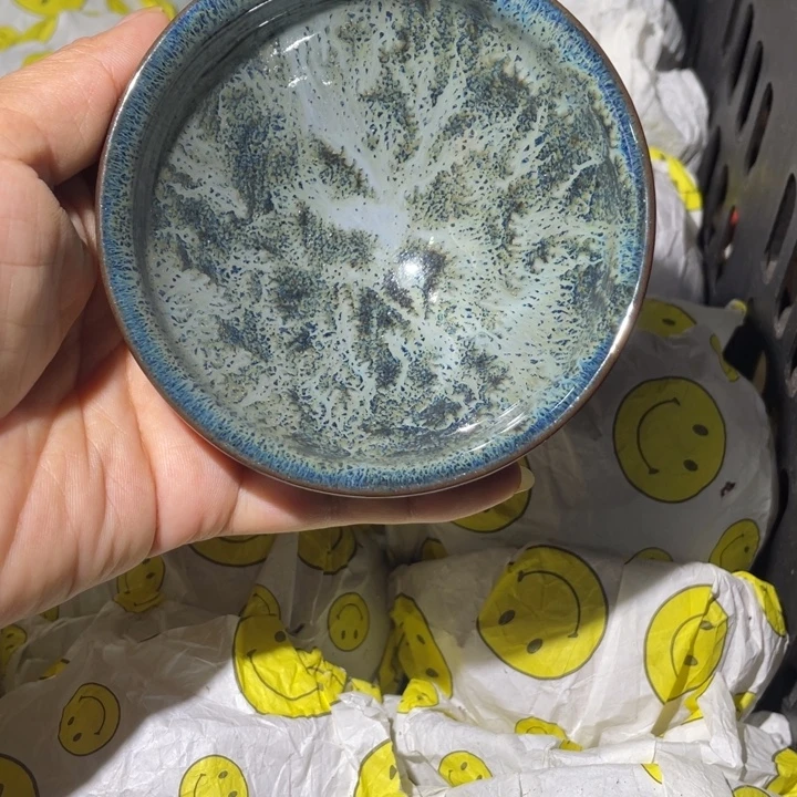 茶盏是的、我们是真的爱