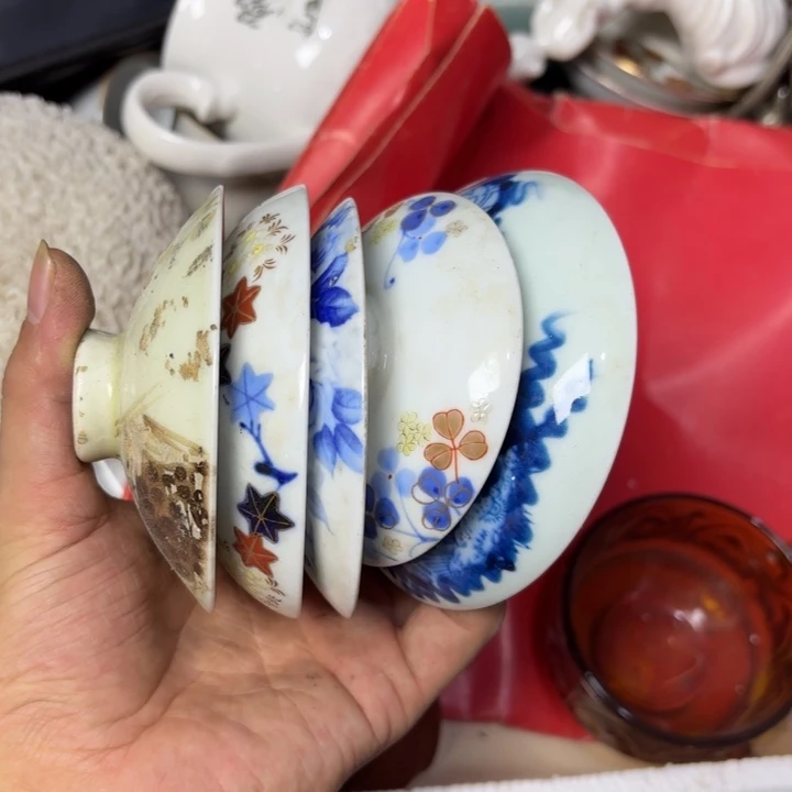 搁***浅民俗物件杂项摆件专拍