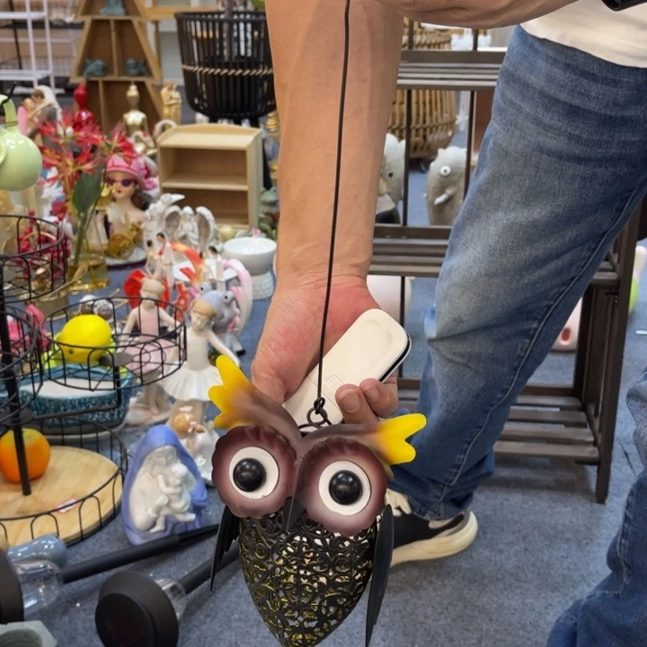 瓷片哈哈哈哈哈哈哈哈哈哈哈