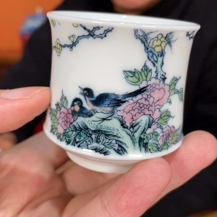 盘福利来啦，福利来啦