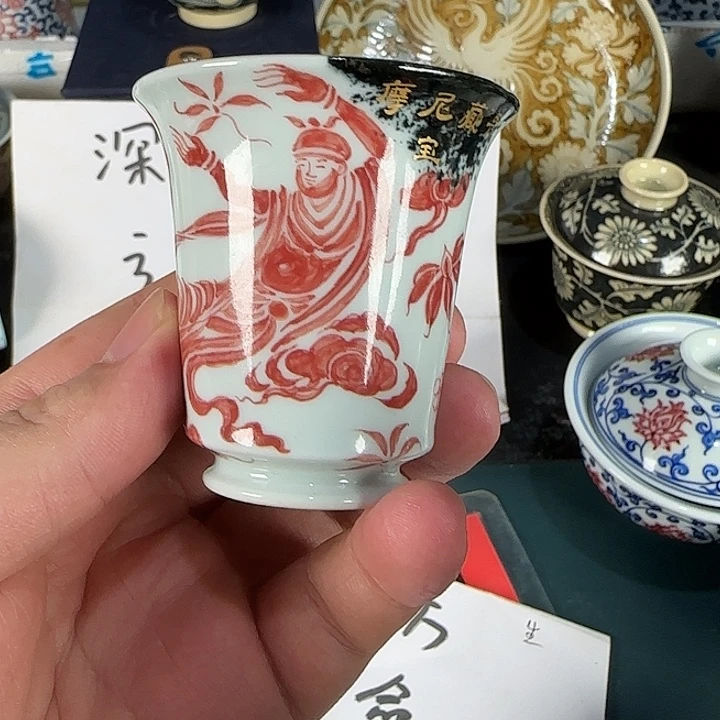 福利福利福利福利福利