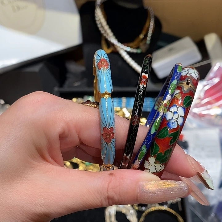 小***叁Dior中古香水沐浴露持久留