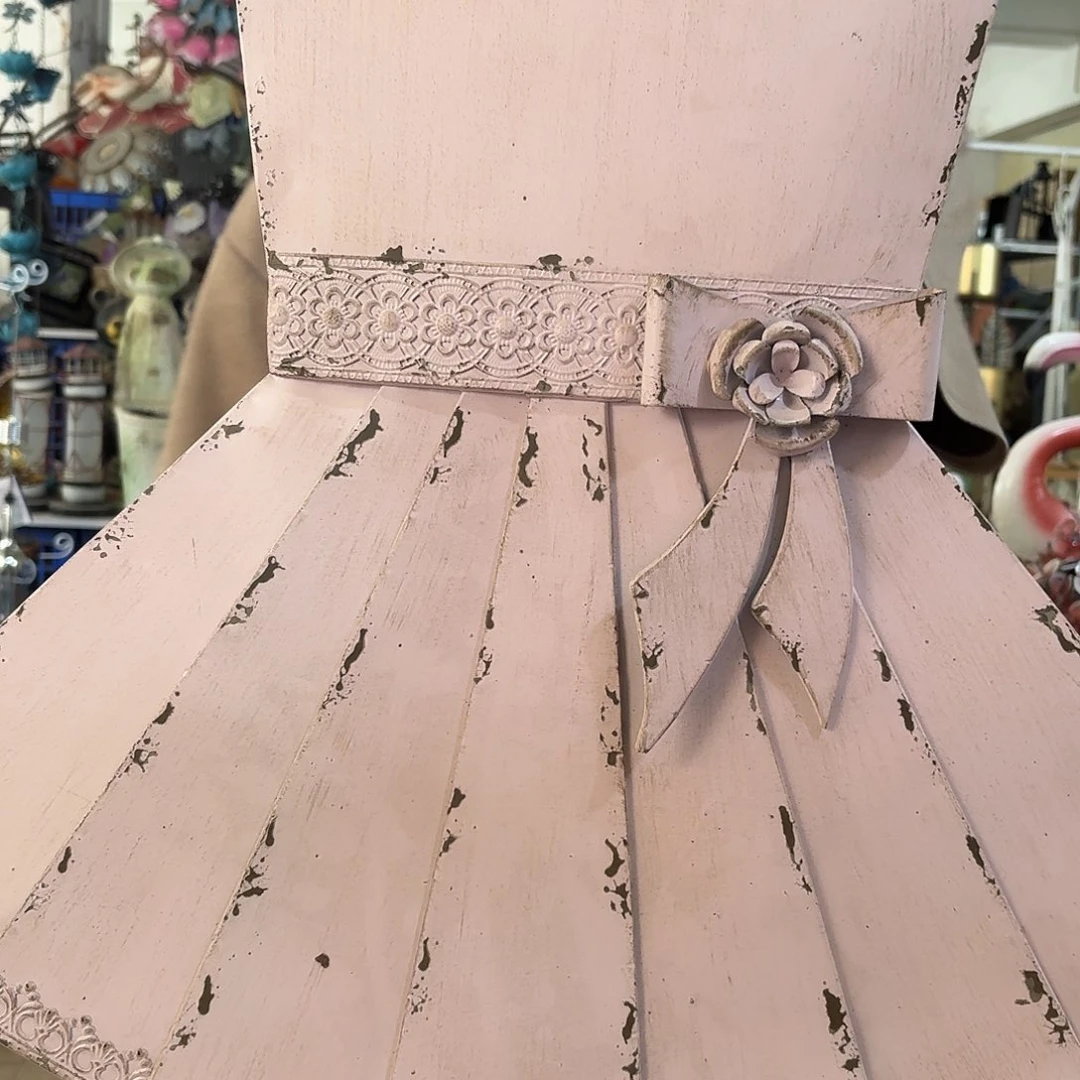 核桃木/黑胡桃（胡桃木）