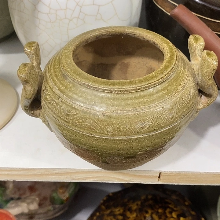 摆件摆件摆件摆件