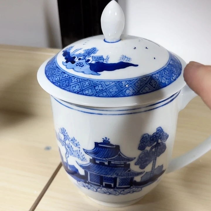 摆件陶瓷摆件不固定一件