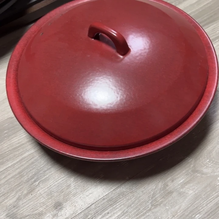 拼***郎瓷念全场买买20包邮。