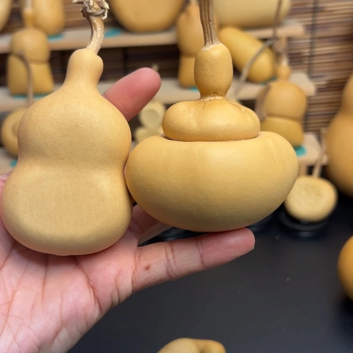 ?*?葫芦葫芦葫芦葫芦葫芦葫芦葫芦