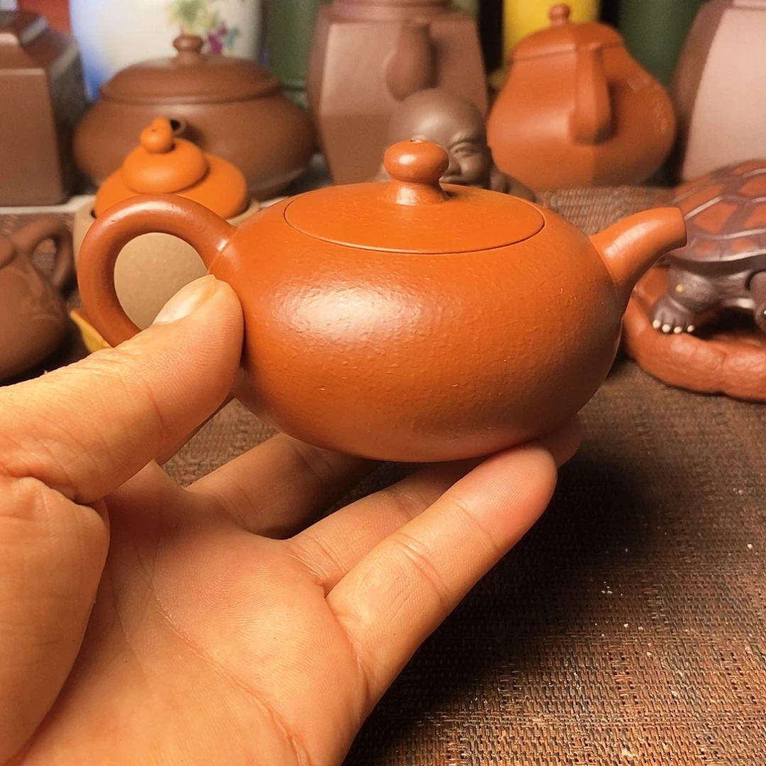 茶杯紫砂1356889999