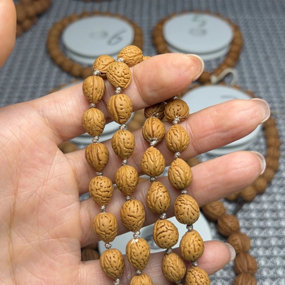 煎***子桃核吊坠88888888