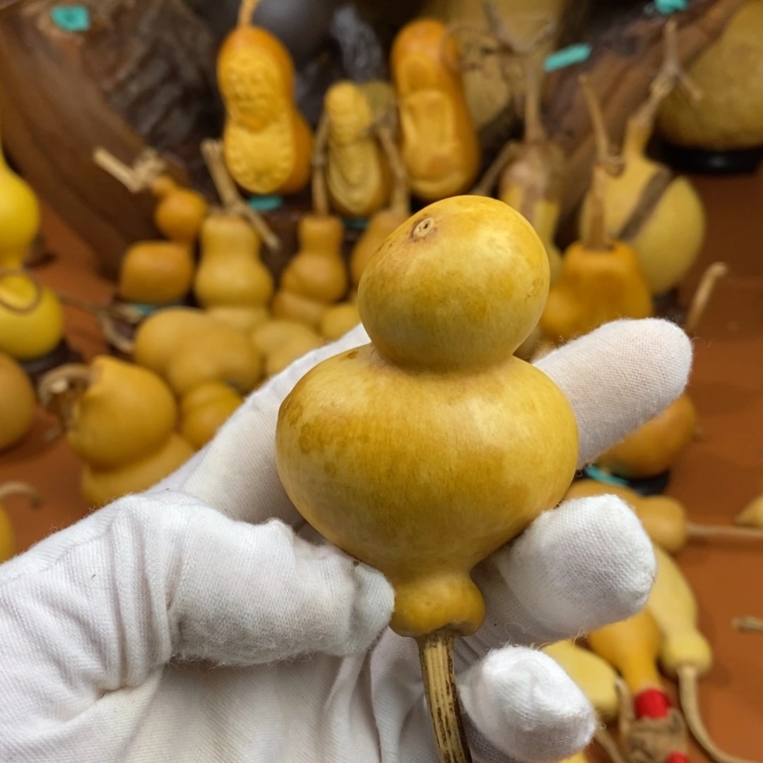 灬***บ途径哭路途教练咯