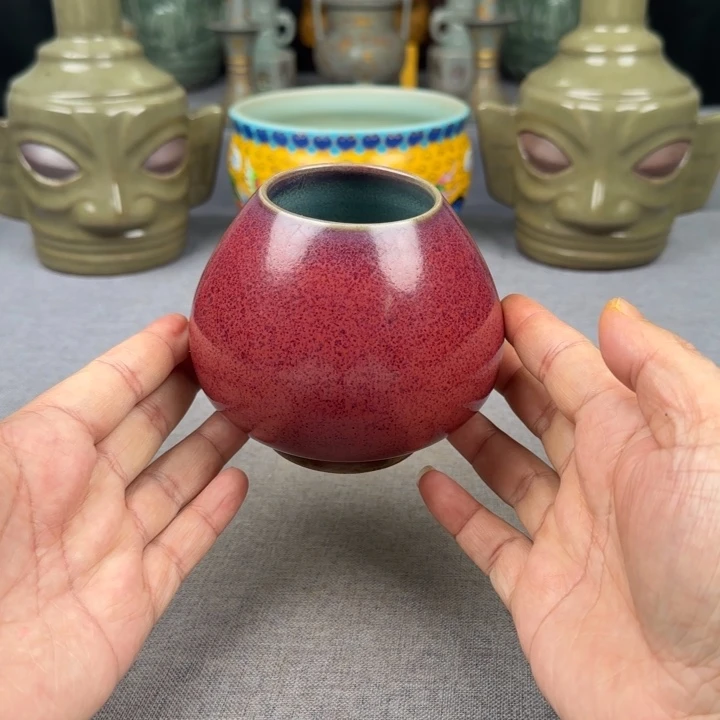 瓷片瓷器瓷器瓷器瓷器瓷器