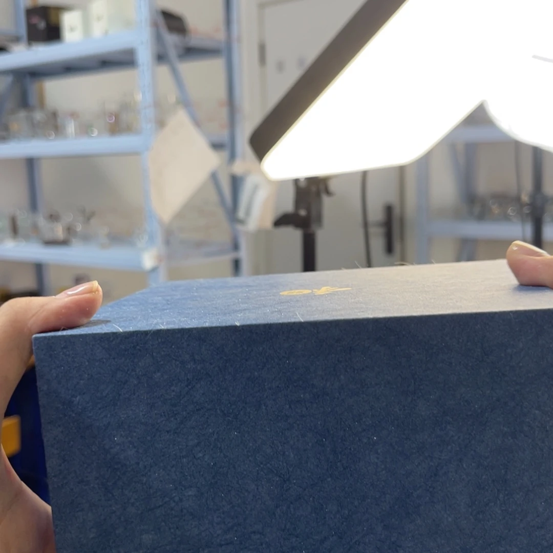 秋***3禾器茶器总榜正品