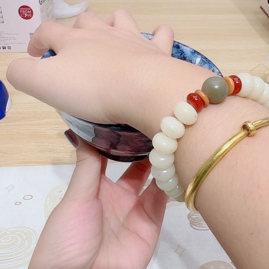 啊啊啊啊@@910156