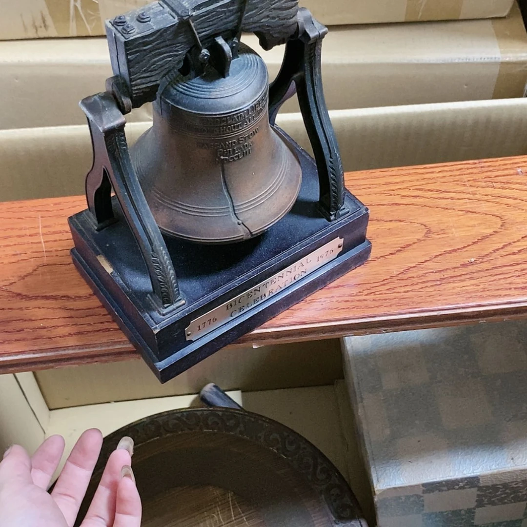 【闪购商品】s****1欢迎大家关注
