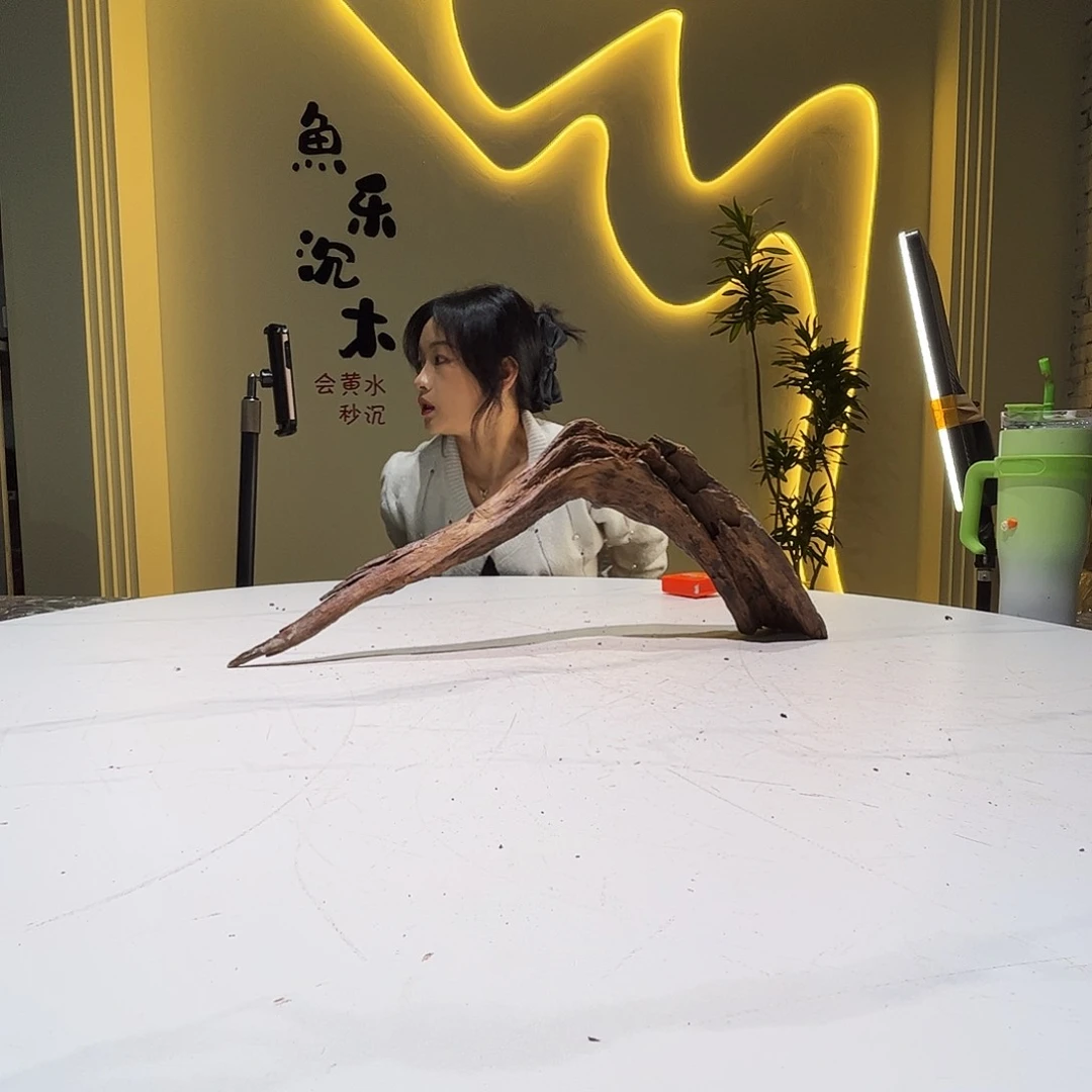 瓦当用****5会黄黑红水653。53 11 18