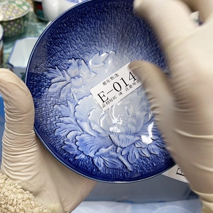 起*14 28包邮，默认微瑕，完美慎入