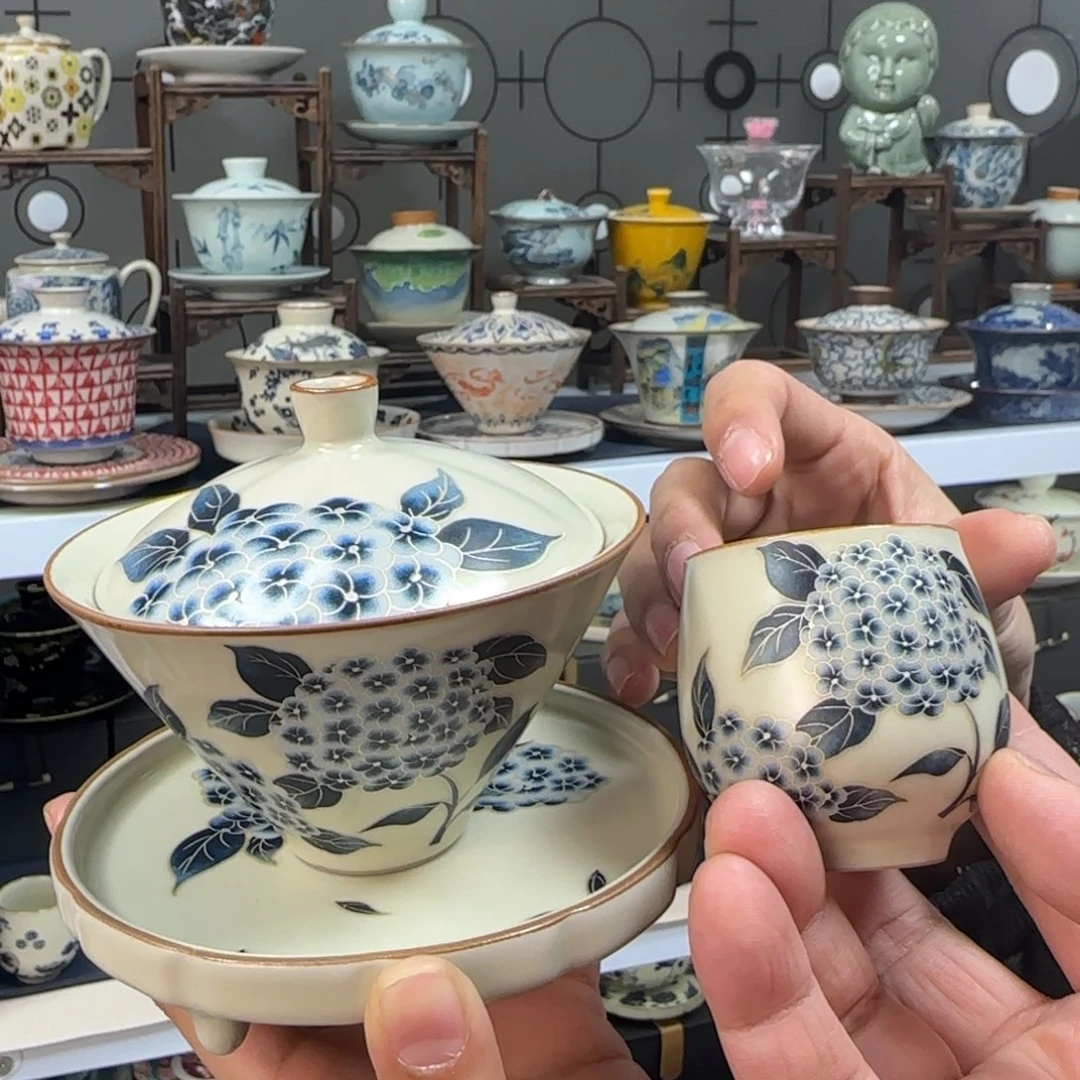 高温天气的影响下也能得到