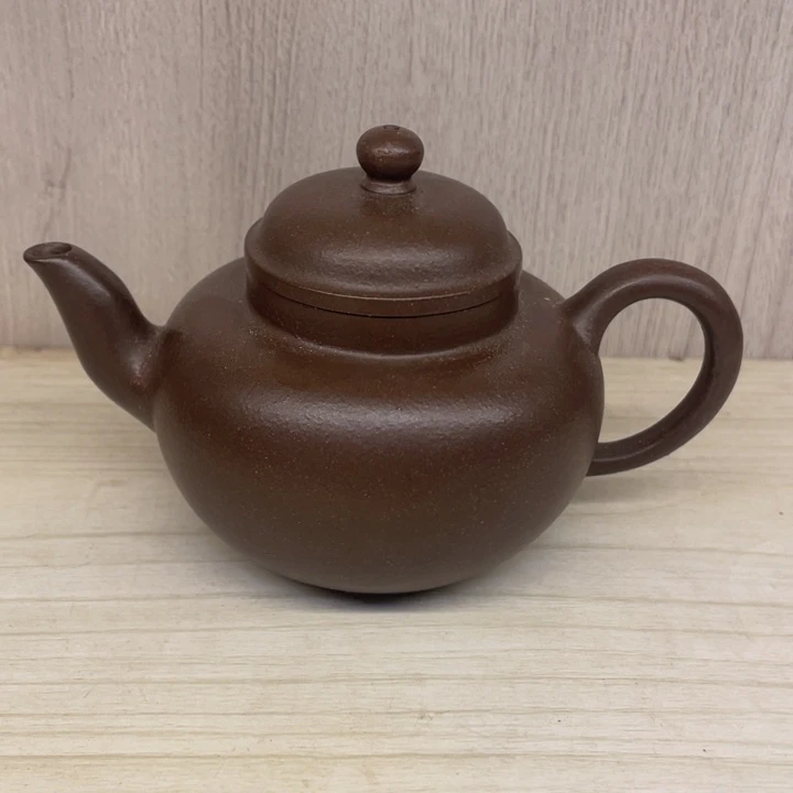 茶壶紫砂紫砂壶宜兴