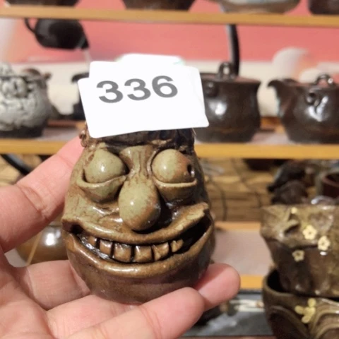 薇*木有一点点的小姐姐