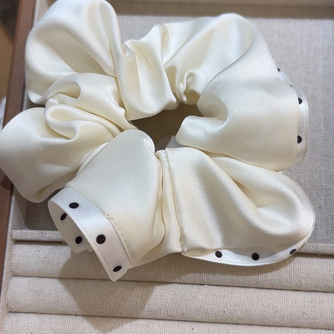 铜合金925银无圈圈