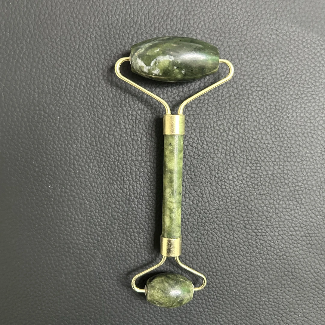 【周氏甄选香堂】周总甄选文玩BP3C127