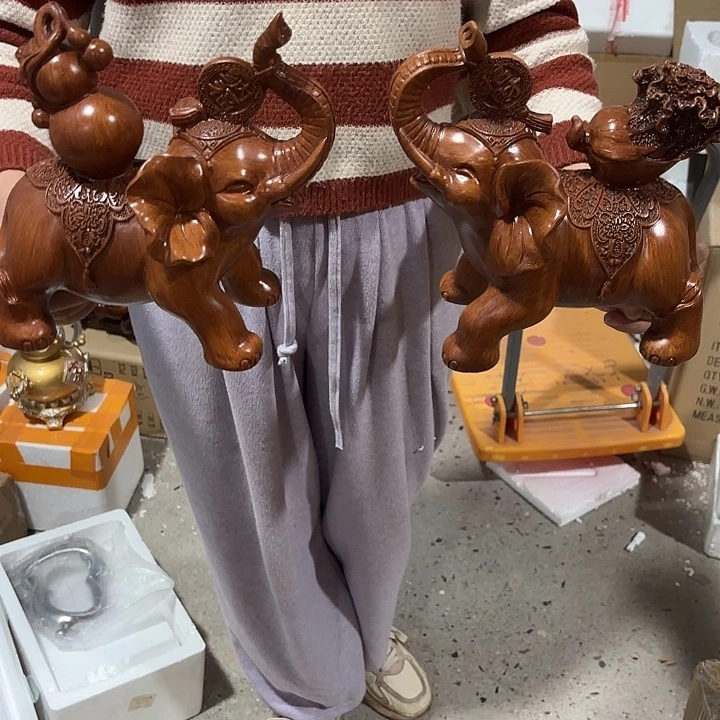 瓷片样品样品 样品样品树脂