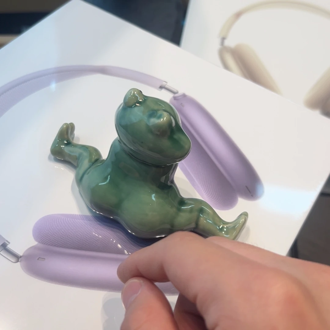 瓷器瓷器瓷器瓷器瓷器瓷器