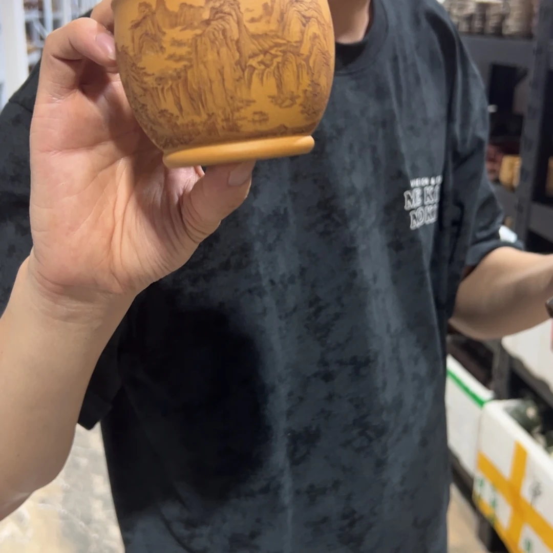 茶杯紫砂12232223333333333