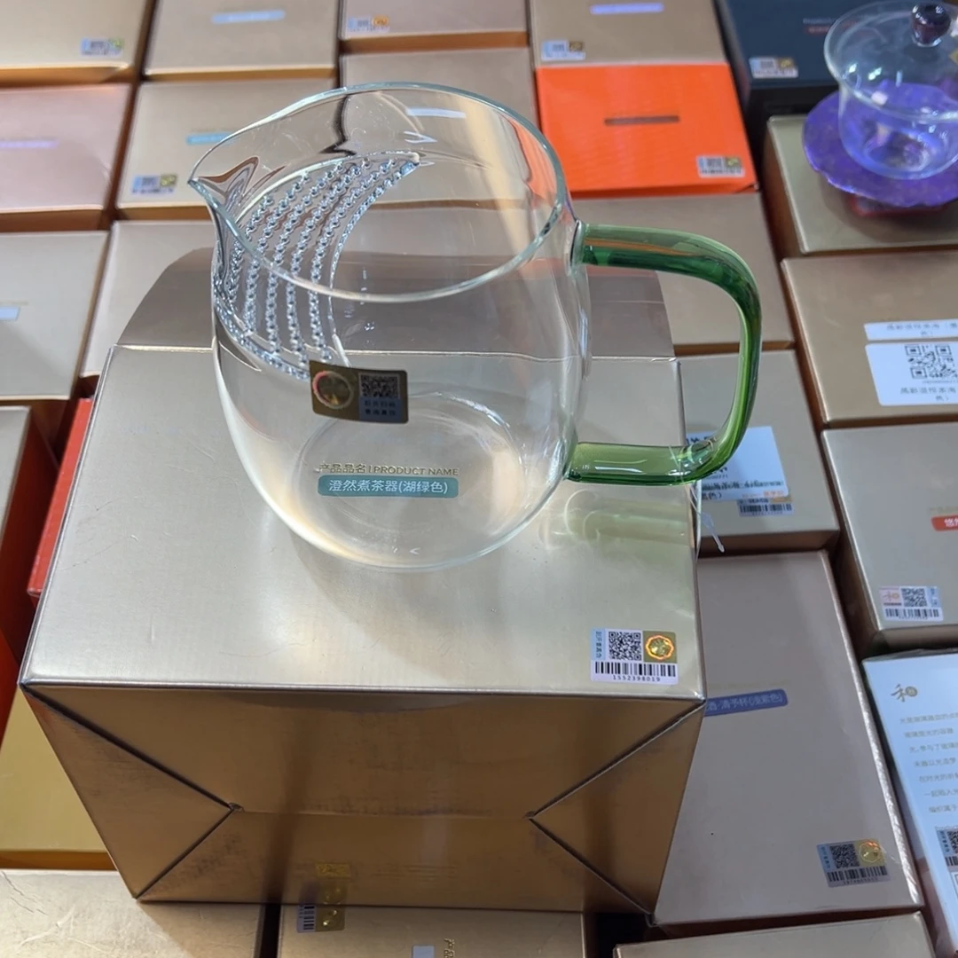 飞***6禾器茶器总仓正品