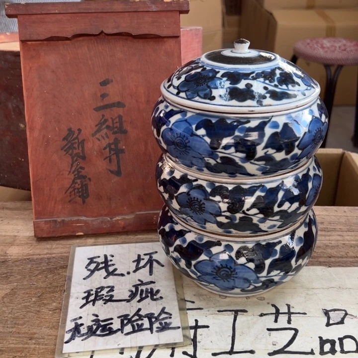 谢谢谢谢谢谢谢谢谢