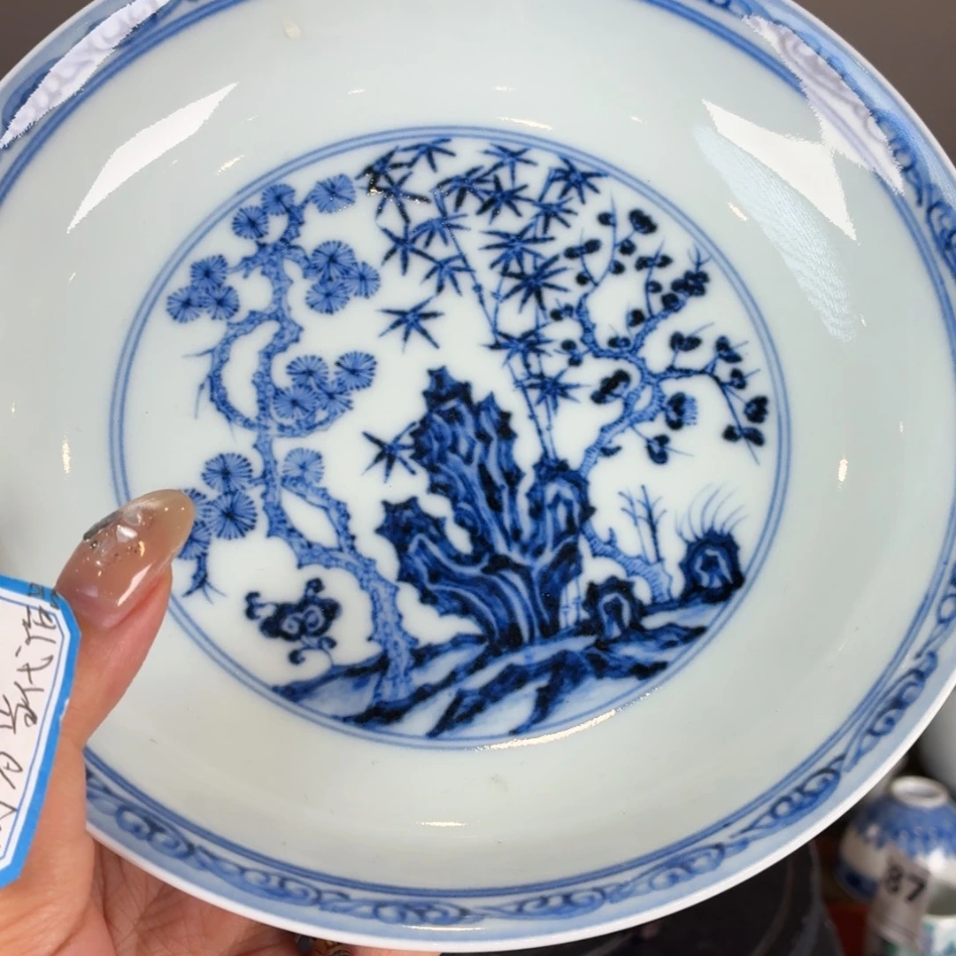 九鸣九鸣九九九九九九九九九