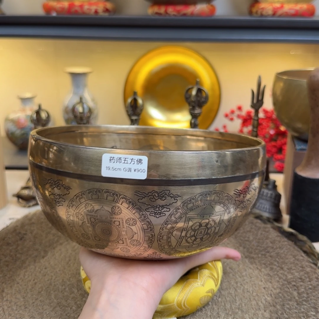 ghcbbhghhghhgghggghhh