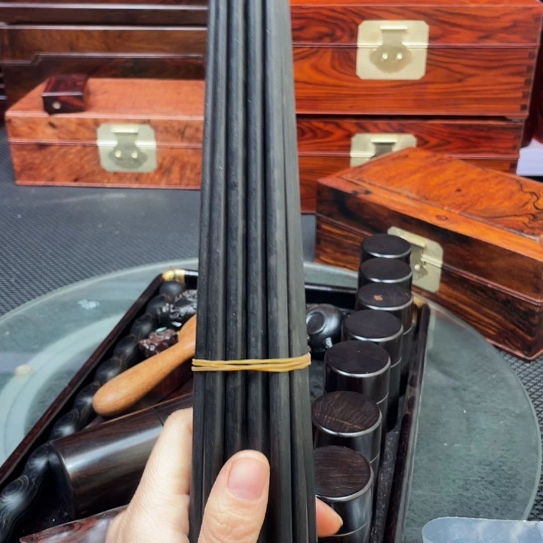 木紫光谭筷子个付款