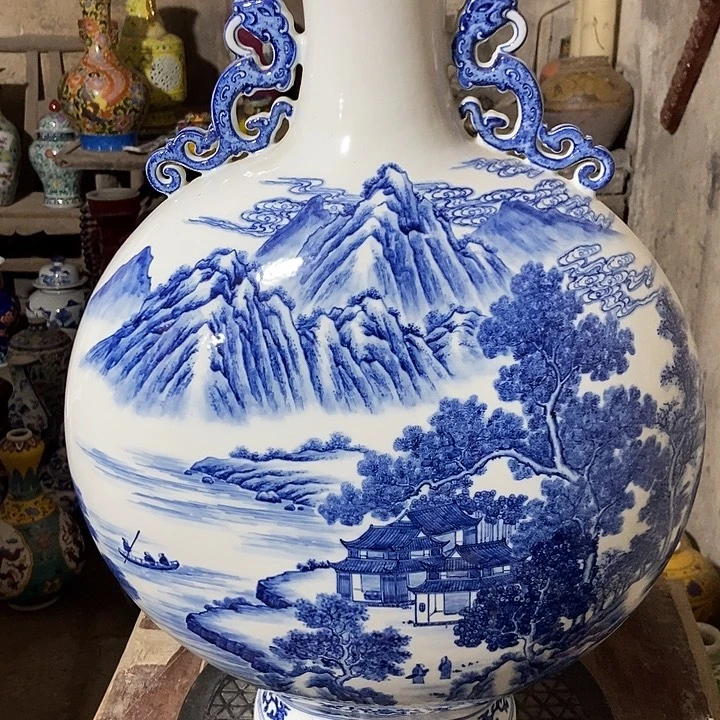 用***9直播间的时实画面