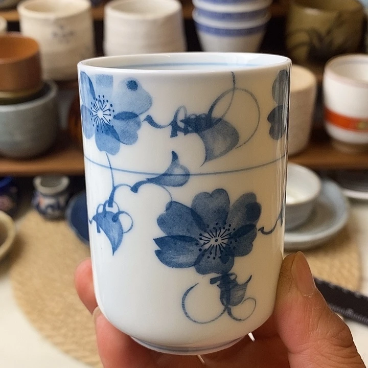 138 中古品默认微瑕满18包邮