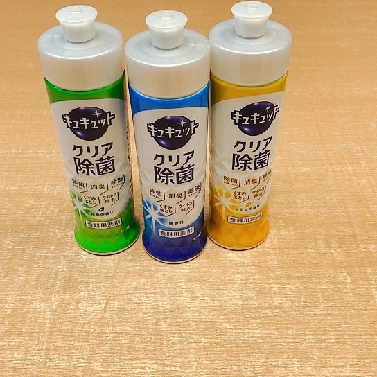 万千严选瓷器百货如图所示